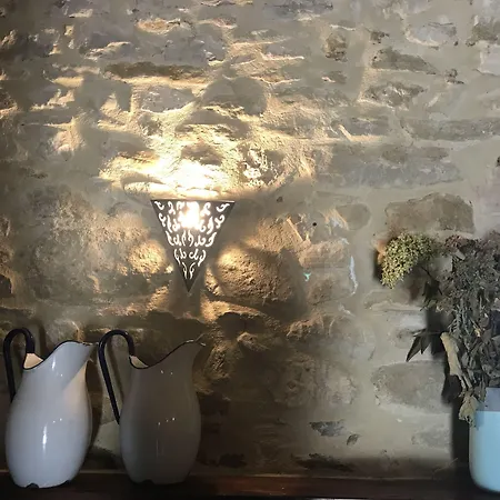 Agriturismo-la-palazzetta-di-assisi