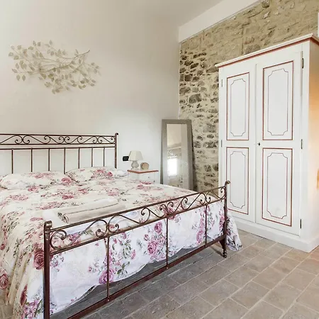 Agriturismo-la-palazzetta-di-assisi * Sterpeto
