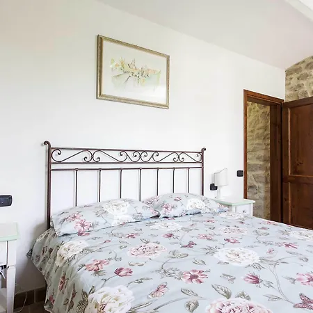 Appartement Agriturismo-la-palazzetta-di-assisi