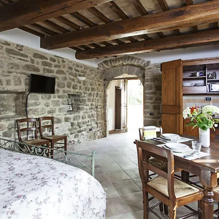 Agriturismo-la-palazzetta-di-assisi Sterpeto