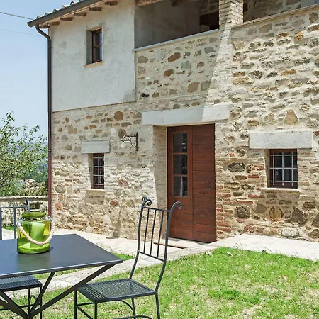 Agriturismo-la-palazzetta-di-assisi Sterpeto