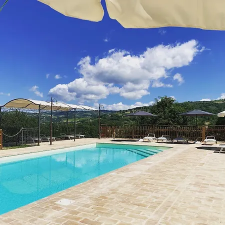 Agriturismo-la-palazzetta-di-assisi Sterpeto