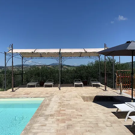 Agriturismo-la-palazzetta-di-assisi