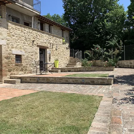 Agriturismo-la-palazzetta-di-assisi