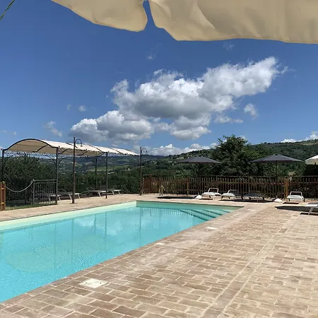 Agriturismo-la-palazzetta-di-assisi *