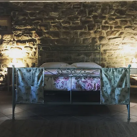 Agriturismo-la-palazzetta-di-assisi
