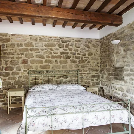 Agriturismo-la-palazzetta-di-assisi Appartement