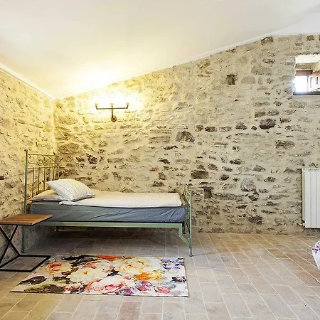 Appartement Agriturismo-la-palazzetta-di-assisi