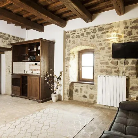 Agriturismo-la-palazzetta-di-assisi *