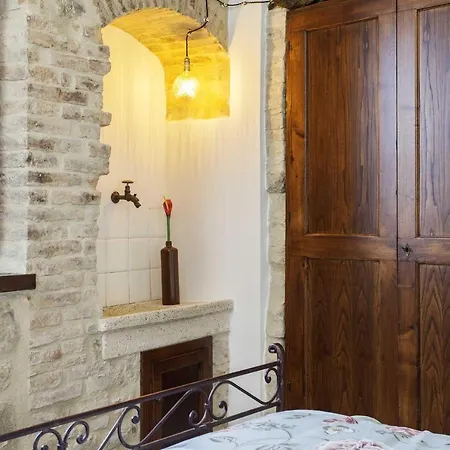 Agriturismo-la-palazzetta-di-assisi