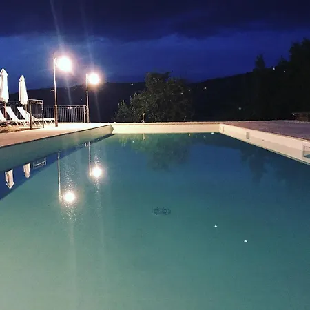 Agriturismo-la-palazzetta-di-assisi *