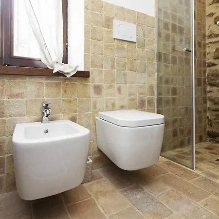 Agriturismo-la-palazzetta-di-assisi Sterpeto
